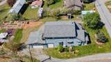 6616 Comanche St - Photo 57
