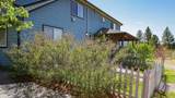 6616 Comanche St - Photo 58