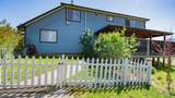 6616 Comanche St - Photo 59