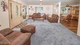 6616 Comanche St - Photo 6