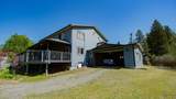 6616 Comanche St - Photo 60
