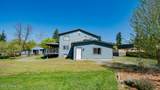 6616 Comanche St - Photo 61