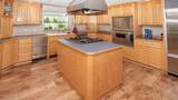 6616 Comanche St - Photo 7