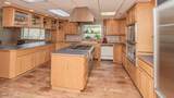 6616 Comanche St - Photo 8