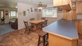6616 Comanche St - Photo 9