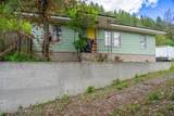 520 Mission Ave - Photo 1