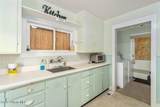 520 Mission Ave - Photo 10