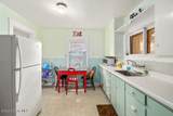 520 Mission Ave - Photo 11