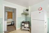 520 Mission Ave - Photo 12