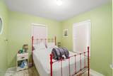 520 Mission Ave - Photo 13