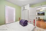 520 Mission Ave - Photo 14
