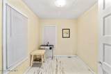 520 Mission Ave - Photo 15