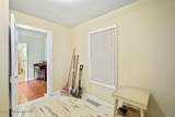 520 Mission Ave - Photo 16