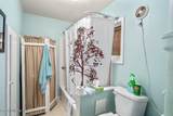 520 Mission Ave - Photo 17