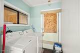 520 Mission Ave - Photo 18