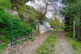 520 Mission Ave - Photo 19