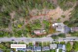 520 Mission Ave - Photo 2