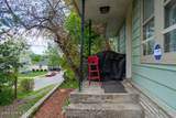 520 Mission Ave - Photo 20