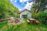 520 Mission Ave - Photo 21