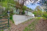 520 Mission Ave - Photo 22