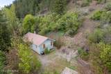 520 Mission Ave - Photo 23