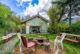 520 Mission Ave - Photo 24