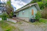 520 Mission Ave - Photo 25