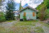 520 Mission Ave - Photo 26
