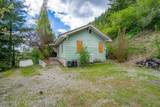 520 Mission Ave - Photo 27