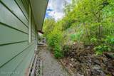 520 Mission Ave - Photo 28