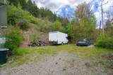 520 Mission Ave - Photo 29