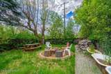 520 Mission Ave - Photo 5