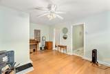 520 Mission Ave - Photo 6