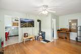 520 Mission Ave - Photo 7