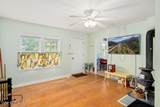 520 Mission Ave - Photo 8