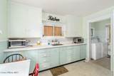 520 Mission Ave - Photo 9