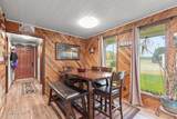 333 Cedar Lane - Photo 10