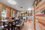 333 Cedar Lane - Photo 11