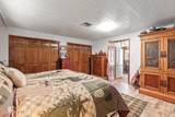 333 Cedar Lane - Photo 14