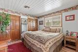 333 Cedar Lane - Photo 17