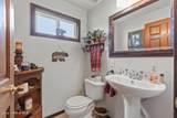 333 Cedar Lane - Photo 18