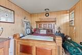 333 Cedar Lane - Photo 21