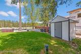 333 Cedar Lane - Photo 26