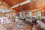 333 Cedar Lane - Photo 6