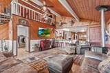 333 Cedar Lane - Photo 7