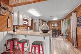 333 Cedar Lane - Photo 8