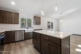 88 Happy Meadows - Photo 10