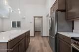 88 Happy Meadows - Photo 11