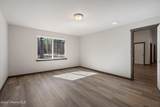 88 Happy Meadows - Photo 13