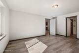 88 Happy Meadows - Photo 14